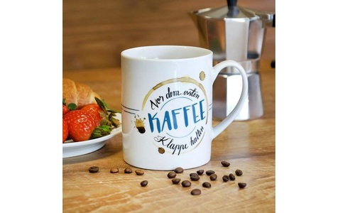 undefined, XL-Tasse 