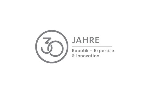 iRobot, iRobot Saugroboter Roomba i7 (i7158), 
