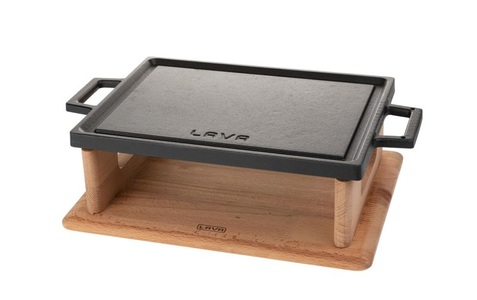 Paderno, Paderno Tischgrill Barbecue, Paderno Tischgrill Barbecue