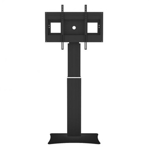 HAGOR, FLOORBASE LIFT PRO, Hagor Floorbase Lift Pro, Floorbase Lift Pro ? freistehendes, höhenverstellbares