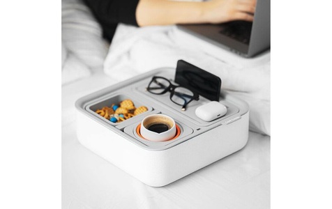 CouchConsole, CouchConsole Aufbewahrungsbox »CouchConsole Aufbewahrungsbox«, CouchConsole Aufbewahrungsbox »CouchConsole Aufbewahrungsbox«