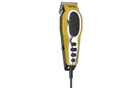Wahl, Wahl Haarschneider Close Cut, 