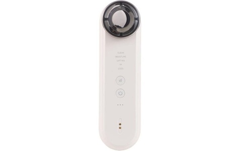 InFace, inFace Gesichtsmassage Bf-06E Gesichtspflege, 