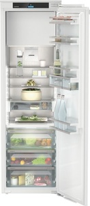 LIEBHERR, LIEBHERR Integrier-Kühlschrank EURO-Norm Prime IRBd 5151 LHD, LIEBHERR, Kühlschrank Einbau, Liebherr IRBd 5151 LHD Kühlschrank Einbau, Produkte & Wohnen