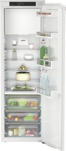 LIEBHERR, LIEBHERR Integrier-Kühlschrank EURO-Norm Plus IRBe 5121 LHD, LIEBHERR, Kühlschrank Einbau, Liebherr IRBe 5121 LHD Kühlschrank Einbau, Produkte & Wohnen