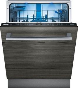 Siemens, Siemens iQ500, Vollintegrierter Geschirrspüler, 60 cm, varioHinge für besondere Einbausituationen, SN75Z802BE, Siemens iQ500, Vollintegrierter Geschirrspüler, 60 cm, varioHinge für besondere Einbausituationen, SN75Z802BE, ID SN75Z802BE