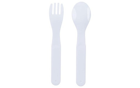 Sterntaler, Sterntaler Kindergeschirr-Set Emmilius, 