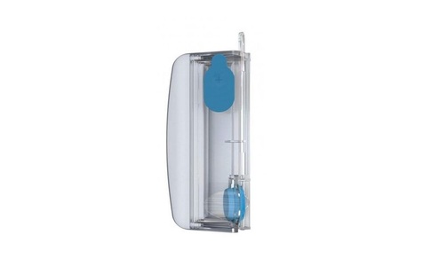 Hobot, Hobot Wassertank zu HB298, Hobot Wassertank zu HB298