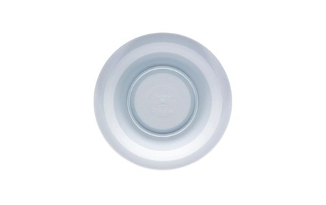 Sterntaler, Sterntaler Schale Happy, 