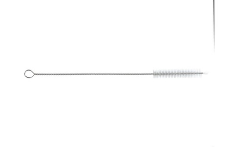 FTM, FTM Cocktailbecher Moscow Mule 500 ml, 4 Stück, Kupfer, 