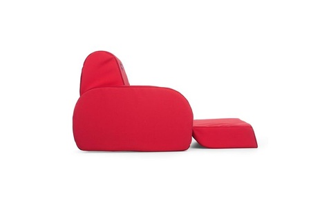 CHICCO, Chicco Babysessel Twist, Chicco Babysessel Twist