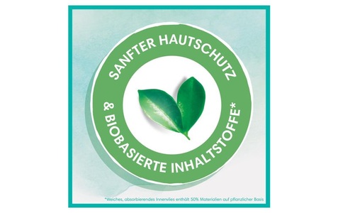 Pampers, Pampers Harmonie Gr. 2, 4kg - 8kg, Monatsbox (1x240 Windeln), 