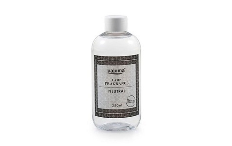 Pajoma, Pajoma Refill für Duftlampe Raumduft Neutral zu Katalyst, Pajoma Refill für Duftlampe Raumduft Neutral zu Katalyst