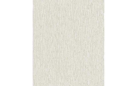 d-c-table, d-c-table Tischdecke Monte Carlo Japondi Rund, Ø 150 cm, Sand, d-c-table Tischdecke Monte Carlo Japondi Rund, Ø 150 cm, Sand