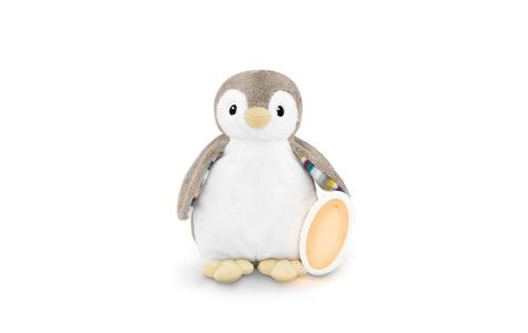 ZAZU, ZaZu Kuscheltier »Einschlafhilfe«, ZaZu Kuscheltier »Einschlafhilfe«