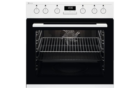 Electrolux, Electrolux Akku Staubsauger 500 ES52CB18DB Besenstaubsauger ?, Electrolux ES52CB18DB Clean 500 Kabelloser Staubsauger Blau