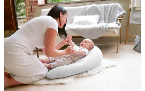 BABYMOOV, BABYMOOV Stillkissen »Babymoov B.Love«, BABYMOOV Stillkissen »Babymoov B.Love«