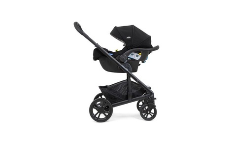 Joie, Joie Babyschale i-Gemm 2 Eclipse, Joie Babyschale »i-Gemm 2«