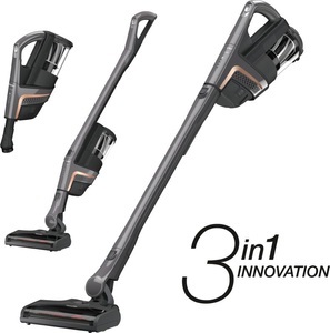 MIELE, Miele Kabellose Handstaubsauger Triflex HX1 Active - SMUL1, Miele Kabellose Handstaubsauger Triflex HX1 Active - SMUL1