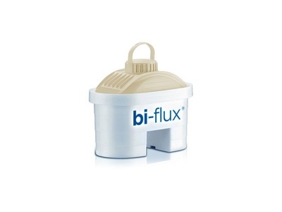 LAICA, LAICA bi-flux® Coffee & Tea Filterkartusche (3x), 