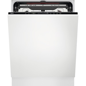 AEG, Electrolux GS60GVS Geschirrspüler, 