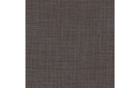 d-c-table, d-c-table Tischdecke Monte Carlo Sharon 150 cm x 2.2 m, Marone, d-c-table Tischdecke Monte Carlo Sharon 150 cm x 2.2 m, Marone