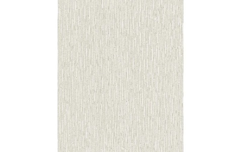 d-c-table, d-c-table Tischdecke Monte Carlo Japondi 150 cm x 2.2 m, Sand, d-c-table Tischdecke Monte Carlo Japondi 150 cm x 2.2 m, Sand