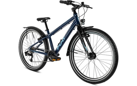 Puky, Puky Cyke 24-8 Active 24' Kindervelo hellblau, Puky Cyke 24-8 Active 24' Kindervelo hellblau