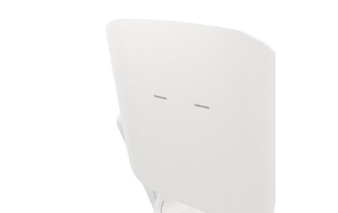 Maxi-Cosi, MAXI-COSI Hochstuhl Nesta White Wood, Maxi-Cosi Hochstuhl »Nesta White Woo«