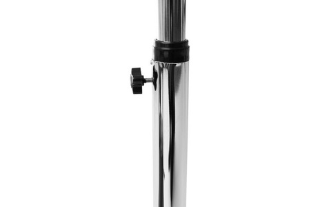 FURBER, FURBER Standventilator Vayu-Steel 17
