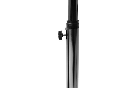 FURBER, FURBER Standventilator Vayu-Steel 17