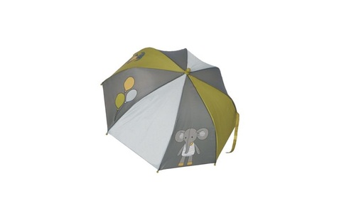 Sterntaler, Sterntaler Regenschirm Eddy und Happy, 