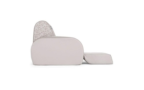 CHICCO, Chicco Babysessel Twist, Chicco Babysessel Twist