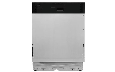 Electrolux, Electrolux GA60SLVS Geschirrspüler, 