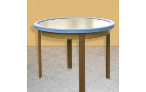 dreambaby, dreambaby® Kantenschutz-Rolle 200 cm, dreambaby® Kantenschutz-Rolle 200 cm