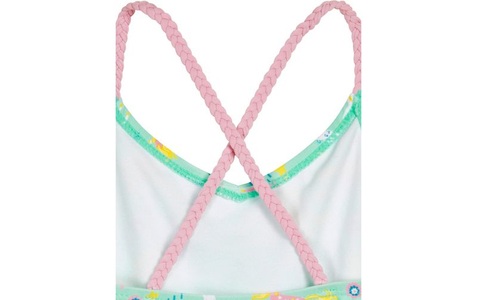 Playshoes, Playshoes UV-Schutz Badeanzug Einhorn, 