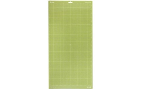 Cricut, Cricut Schneidematte Strandardgrip 30.5, Cricut Standardgrip 30.5 x 61 cm