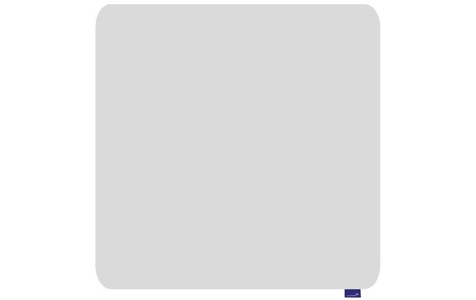 Legamaster, Whiteboard Legamaster Essenz 1195x1195, Whiteboard Legamaster Essenz 1195x1195