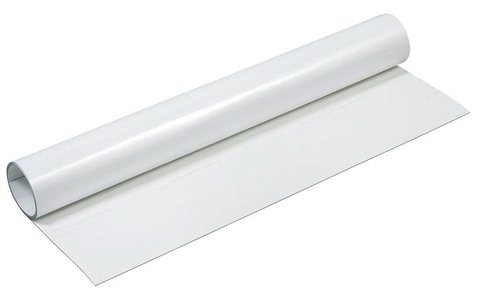 NT Cutter, NT Cutter Magnethaftendes Whiteboard MagX Whiteboard 90 x 120 cm Weiss, NT Cutter Magnethaftendes Whiteboard MagX Whiteboard 90 x 120 cm Weiss
