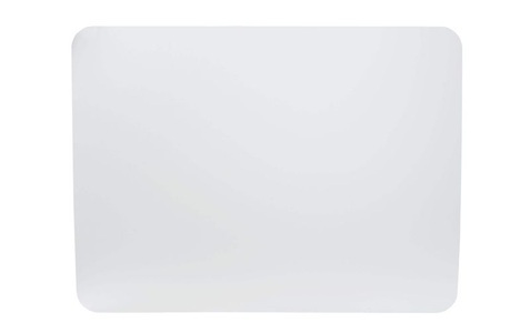 Siltex, Siltex Bodenschutzmatte Ecopro 120x90 cm, Siltex Bodenschutzmatte Ecopro 120x90 cm, für Hartböden