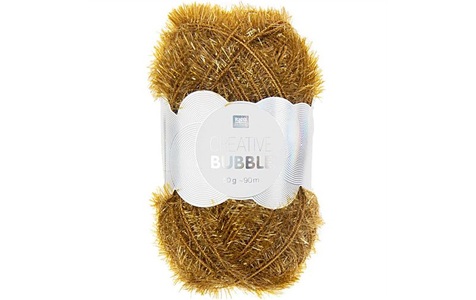 RICO Design, Rico Design Creative Bubble, Rico Design Creative Bubble