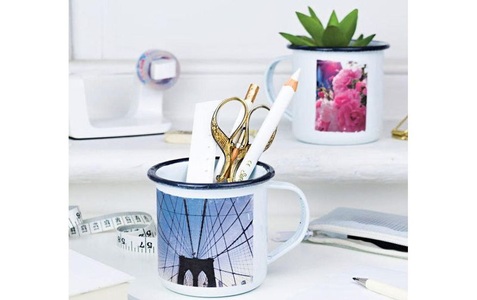 undefined, Photo Transfer, Marabu Photo Transfer Medium 50 ml