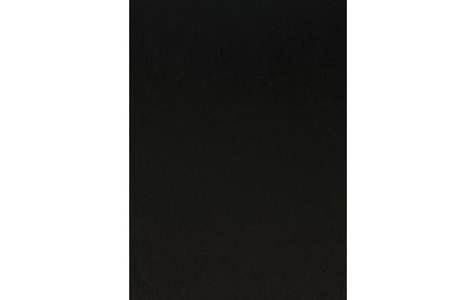 Connect, CONNECT Einbanddeckel 385 g/m², 50 Stück, Schwarz, CONNECT Einbanddeckel 385 g/m², 50 Stück, Schwarz