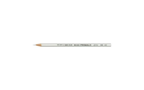 Caran d'ache, CARAN D'ACHE Farbstifte Prismalo 3mm 999.402 hellbeige