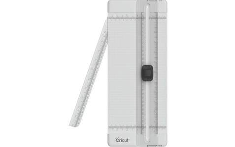 Cricut, Cricut Werkzeug Trimmer, Cricut Werkzeug Trimmer