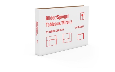 Antalis, Antalis Umzugsbox 66 x 36 40 cm 10 Stück, Braun Kartonschachteln, Antalis Umzugsbox 82 x 56 9 cm 20 Stück, Weiss Kartonschachteln