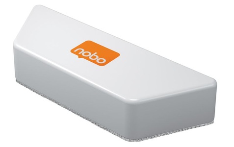 Nobo, Nobo Tafelwischer Microfaser, Nobo Tafelwischer Microfaser
