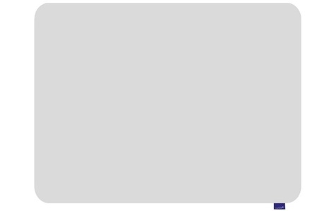 Legamaster, Legamaster Magnethaftendes Whiteboard Essence 90 cm x 119.5 cm, Weiss, 