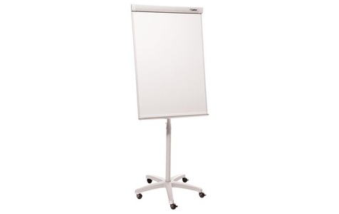 Dahle, Dahle Flipchart 96003 TEAM, Dahle Flipchart-Marker 96003 TEAM 68 cm x 9.9 cm