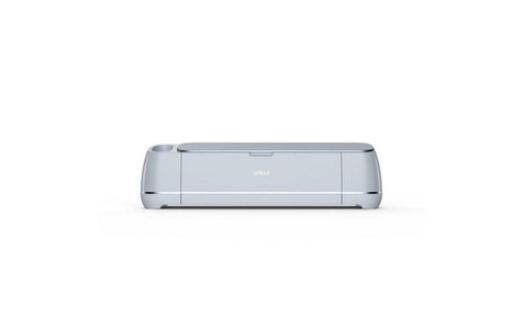 Cricut, Cricut Schneideplotter Maker 3, Cricut Schneideplotter Maker 3